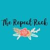 the_repeat_rack